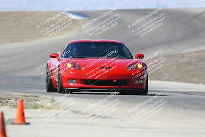 media/Jul-27-2025-Speed Ventures (Sun) [[de5a9b1e32]]/Black Group/Session 2 (Phil Hill)/